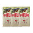 CARNILOVE True Fresh Dog Duck Adult Small Breeds 3x4 kg krmivo s čerstvou kačicou pre dospelých psov malých plemien