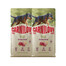 CARNILOVE True Fresh Dog Duck Adult Small Breeds 2X12 kg krmivo s čerstvou kačicou pre dospelých psov malých plemien