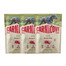 CARNILOVE True Fresh Dog Duck Adult Large Breeds 3x1,5 kg krmivo s čerstvou kačicou pre dospelých psov veľkých plemien