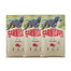 CARNILOVE True Fresh Dog Duck Adult Large Breeds 3x4 kg krmivo s čerstvou kačicou pre dospelých psov veľkých plemien