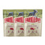CARNILOVE True Fresh Dog Duck Junior Large 3x1,5 kg krmivo s čerstvou kačicou pre juniorov veľkých plemien