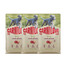CARNILOVE True Fresh Dog Duck Junior Large 3x4 kg krmivo s čerstvou kačicou pre juniorov veľkých plemien