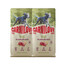 CARNILOVE True Fresh Dog Duck Junior Large 2X12 kg krmivo s čerstvou kačicou pre juniorov veľkých plemien