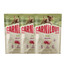 CARNILOVE True Fresh Dog Duck Puppies 3x1,5 kg krmivo s čerstvou kačicou pre šteniatka