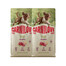 CARNILOVE True Fresh Dog Duck Puppies 2x12 kg krmivo s čerstvou kačicou pre šteniatka