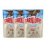CARNILOVE True Fresh Dog Fish and Turkey Adult 3x1,5 kg krmivo čerstvá ryba a moriak pre dospelých psov