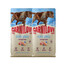 CARNILOVE True Fresh Dog Fish and Turkey Adult 2x12 kg krmivo čerstvá ryba a moriak pre dospelých psov
