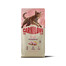 CARNILOVE True Fresh Cat Turkey Sterilised 6 kg morčacie, pre kocúry po sterilizácii