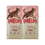 CARNILOVE True Fresh Cat Turkey Sterilised 2x6 kg morčacie mäso, pre sterilizované mačky