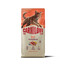 CARNILOVE True Fresh Cat Beef Sterilised 6 kg hovädzie, pre mačky po sterilizácii