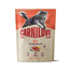 CARNILOVE True Fresh Cat Beef Adult Large 400 g hovädzie, pre mačky veľkých plemien