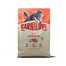 CARNILOVE True Fresh Cat Beef Adult Large 2 kg hovädzie, pre mačky veľkých plemien