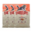 CARNILOVE True Fresh Cat Beef Adult Large 3x2 kg hovädzie, pre mačky veľkých plemien