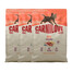 CARNILOVE True Fresh Cat Beef Kittens 3x2 kg hovädzie, pre mačiatka všetkých plemien