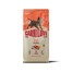 CARNILOVE True Fresh Cat Beef Kittens 6 kg hovädzie, pre mačiatka všetkých plemien
