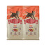 CARNILOVE True Fresh Cat Beef Kittens 2x6 kg hovädzie, pre mačiatka všetkých plemien