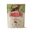 CARNILOVE True Fresh Cat Duck Sterilised 400 g kačica, pre mačky po sterilizácii