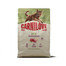 CARNILOVE True Fresh Cat Duck Sterilised 2 kg kačica, pre mačky po sterilizácii