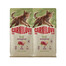 CARNILOVE True Fresh Cat Duck Sterilised 2x6 kg kačica, pre mačky po sterilizácii