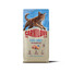 CARNILOVE True Fresh Cat Fish and Turkey Sterilised 6 kg ryba a moriak, pre kocúry po sterilizácii
