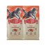 CARNILOVE True Fresh Cat Beef Adult Large 2x6 kg hovädzie, pre mačky veľkých plemien