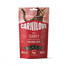CARNILOVE Soft Snack Cat Turkey 50 g s moriakom a šantou kocúrnickou, mäkké maškrty pre mačky