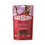 CARNILOVE Soft Snack Cat Buffalo 50 g s buvolom a čučoriedkami, mäkké maškrty pre mačky