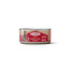 CARNILOVE Cat Can Paté Chicken and Lamb 100 g s kuracím a jahňacím mäsom, paštéta pre mačky