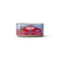 CARNILOVE Cat Can Paté Turkey and Salmon for Kittens 100 g z indykiem i łososiem, pasztet dla kociąt