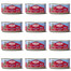 CARNILOVE Cat Can Paté Turkey and Salmon for Kittens 12x100 g s morčacím mäsom a lososom, paštéta pre mačiatka