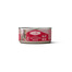 CARNILOVE Cat Can Paté Turkey and Reindeer 100 g s morčacím a sobím mäsom, paštéta pre mačky