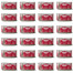 CARNILOVE Cat Can Paté Turkey and Reindeer 24x100 g s morčacím a sobím mäsom, paštéta pre mačky