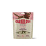 CARNILOVE Dog Freeze Dried Turkey 60g lyofilizované maškrty s morčacím mäsom pre psov