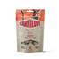 CARNILOVE Freeze-Dried Snack Cat Beef 40 g s hovädzinou a kozlíkom, lyofilizované maškrty pre mačky