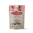 CARNILOVE Freeze-Dried Snack Cat Turkey 40 g s morčacím mäsom, lyofilizované maškrty pre mačky