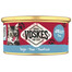 VOSKES Jelly Tuna 85 g tuniak v želé, doplnkové krmivo pre mačky
