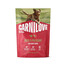 CARNILOVE Active Dog Duck and Pheasant Adult 1,5 kg kačka a bažant, pre dospelých psov