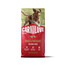 CARNILOVE Active Dog Duck and Pheasant Adult 12 kg kačka a bažant, pre dospelých psov