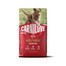 CARNILOVE Active Dog Duck and Pheasant Adult 4 kg kačka a bažant, pre dospelých psov