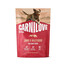 CARNILOVE Active Dog Lamb and Wild Boar Adult 1,5 kg jahňacina a diviak, pre dospelých psov