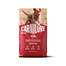CARNILOVE Active Dog Lamb and Wild Boar Adult 4 kg jahňacina a diviak, pre dospelých psov