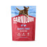CARNILOVE Active Dog Salmon and Turkey Adult 1,5 kg losos a morčacie, pre dospelých psov