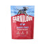 CARNILOVE Active Dog Salmon and Turkey Junior Large Breeds 1,5 kg losos a morčacie, pre dorastajúce juniorov veľkých plemien