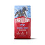 CARNILOVE Active Dog Salmon & Turkey Adult Large Breeds 12 kg losos a morčacie, pre dospelých psov veľkých plemien