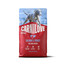 CARNILOVE Active Dog Salmon & Turkey Adult Large Breeds 4 kg losos a morčacie, pre dospelých psov veľkých plemien