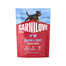 CARNILOVE Active Dog Salmon & Turkey Adult Small Breeds 1,5 kg losos a morčacie, pre dospelých psov malých plemien