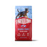 CARNILOVE Active Dog Salmon & Turkey Adult Small Breeds 12 kg losos a morčacie, pre dospelých psov malých plemien
