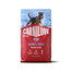 CARNILOVE Active Dog Salmon & Turkey Adult Small Breeds 4 kg losos a morčacie, pre dospelých psov malých plemien