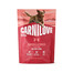 CARNILOVE Active Dog Venision and Reindeer Adult 1,5 kg jelenina, sob a diviak, pre dospelých psov