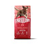 CARNILOVE Active Dog Venision and Reindeer Adult 12 kg jelenina, sob a diviak, pre dospelých psov